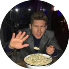 Merit Luxis - Svela Merit Luxis - La prossima generazione del trading online