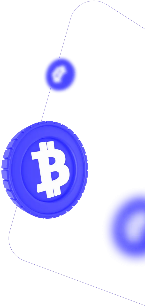 Merit Luxis - The Merit Luxis Journey