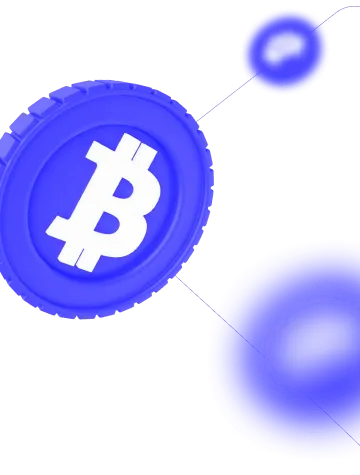 Merit Luxis - The Merit Luxis Journey